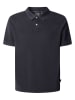 Pepe Jeans Poloshirt zwart