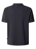 Pepe Jeans Poloshirt zwart