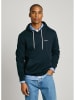 Pepe Jeans Hoodie donkerblauw