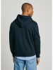 Pepe Jeans Hoodie donkerblauw