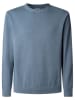 Pepe Jeans Sweter w kolorze niebieskim