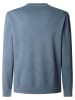 Pepe Jeans Trui blauw