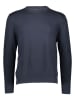 Pepe Jeans Pullover in Dunkelblau