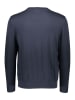 Pepe Jeans Pullover in Dunkelblau
