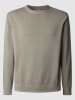 Pepe Jeans Trui taupe