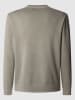 Pepe Jeans Trui taupe