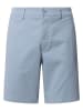 Pepe Jeans Short lichtblauw
