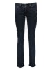 Pepe Jeans Jeans "Iconic" - Slim fit - in Dunkelblau
