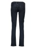 Pepe Jeans Jeans "Iconic" - Slim fit - in Dunkelblau