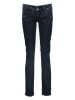 Pepe Jeans Jeans - Slim fit - in Dunkelblau