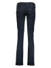 Pepe Jeans Jeans - Slim fit - in Dunkelblau