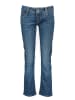 Pepe Jeans Jeans "Iconic" - Slim fit - in Blau
