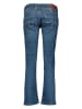 Pepe Jeans Jeans "Iconic" - Slim fit - in Blau