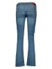 Pepe Jeans Jeans "Iconic" - Slim fit - in Blau