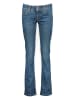 Pepe Jeans Jeans - Slim fit - in Blau
