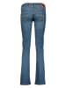 Pepe Jeans Jeans - Slim fit - in Blau