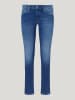 Pepe Jeans Jeans "Soho" - Skinny fit - in Dunkelblau