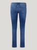 Pepe Jeans Jeans "Soho" - Skinny fit - in Dunkelblau