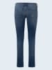 Pepe Jeans Jeans "Soho" - Slim fit - in Blau