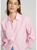 Pepe Jeans Blouse "Bego" lichtroze