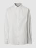 Pepe Jeans Blouse "Bego" wit