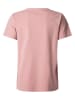 Pepe Jeans Shirt "Loretta" in Rosa