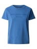 Pepe Jeans Shirt "Loretta" in Blau