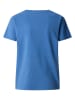 Pepe Jeans Shirt "Loretta" in Blau