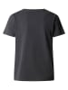 Pepe Jeans Shirt "Leticia" in Schwarz