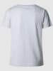 Pepe Jeans Shirt "Val" wit