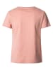 Pepe Jeans Shirt "Rosalind" in Rosa
