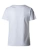 Pepe Jeans Shirt "Rosalind" wit