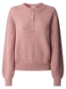 Pepe Jeans Pullover "Nica" in Rosa