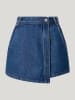 Pepe Jeans Jeans-Shorts - Regular fit - in Blau