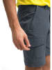 Maier Sports Zip-Off-Funktionshose "Torid" donkerblauw