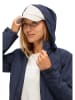 Maier Sports Functionele jas "Perdura" donkerblauw