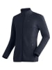 Maier Sports Funktionsjacke "Sinaia" in Dunkelblau
