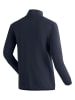 Maier Sports Funktionsjacke "Sinaia" in Dunkelblau