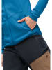 Maier Sports Funktionsjacke "Sinaia" - Slim fit - in Blau