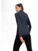 Maier Sports Functionele jas "Sinaia" donkerblauw