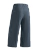 Maier Sports Functionele culotte "Fortunit" grijs