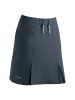 Maier Sports Rok "Fortunit" donkerblauw