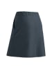 Maier Sports Rok "Fortunit" donkerblauw