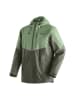 Maier Sports Funktionsjacke in Grün