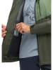 Maier Sports Functionele jas groen