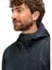 Maier Sports Functionele jas "Abbenstein" donkerblauw