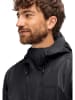 Maier Sports Functionele jas "Abbenstein" zwart