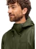 Maier Sports Funktionsjacke "Abbenstein" in Khaki