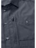 Maier Sports Functionele blouse grijs