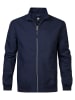 Petrol Industries Tusssenjas donkerblauw